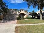 3645 Liberty Hill Dr, Clermont, FL 34711