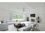 4312 Alton Rd, Miami Beach, FL 33140