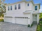 512 s peninsula ave New Smyrna Beach, FL