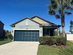 21122 Wistful Yearn Dr, Land O Lakes, FL 34637