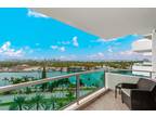 5161 Collins Ave #1207, Miami Beach, FL 33140