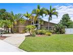 11329 Harborside Dr, Largo, FL 33773