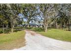 5346 W C 476, Bushnell, FL 33513