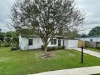 1312 62nd Ave NW, Margate, FL 33063