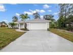 6341 Dearman St, Cocoa, FL 32927