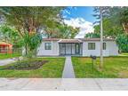 6124 64th Ter SW, South Miami, FL 33143