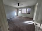 Condo For Rent In Highland, California