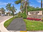 3976 Poinciana Ln, Hollywood, FL 33021