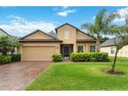 5360 Extravagant Ct, Cocoa, FL 32926