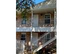 1240 Barton Hills Dr #210, Austin, TX 78704