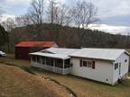 Murphy, Cherokee County, NC House for sale Property ID: 418417004