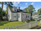 3517 FLOYD ST, Portsmouth, VA 23707 Single Family Residence For Sale MLS#