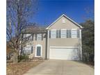 Kernersville, Forsyth County, NC House for sale Property ID: 418464800