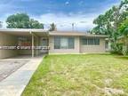 1504 9th Ave NW, Fort Lauderdale, FL 33311