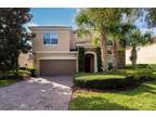 11810 Barletta Dr, Orlando, FL 32827