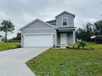 979 stelle avenue Altamonte Springs, FL