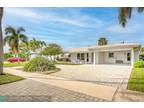 441 SE 3rd Terrace, Pompano Beach, FL 33060