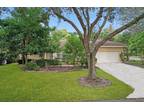 6400 NW 44th Ave, Coconut Creek, FL 33073