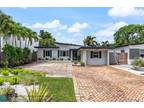 521 NE 14th Ave, Fort Lauderdale, FL 33301