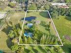 5710 SW 133rd Ave, Southwest Ranches, FL 33330