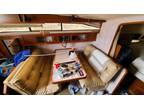boat for sale, good deal! House boat!