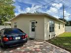 5845 Winfield Blvd, Margate, FL 33063