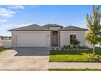 6352 Chorus Dr, Groveland, FL 34736