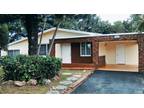 1020 24th Ter NW, Fort Lauderdale, FL 33311
