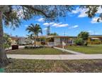 224 S 57th Way, Hollywood, FL 33023