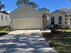 3417 Capland Ave, Clermont, FL 34711