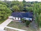 103 Clover Ln, Longwood, FL 32750