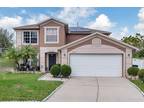 13400 Long Stem Ct, Orlando, FL 32824