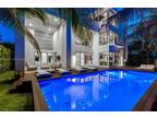 261 189th St, Sunny Isles Beach, FL 33160