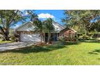 3580 Burkholm Rd, Mims, FL 32754