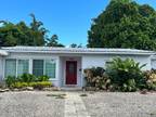 745 Shore Dr S, Miami Beach, FL 33141