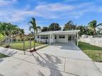 1220 24th Ave S, Hollywood, FL 33020