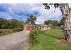 4753 Crate Mill Rd, Coleman, FL 33521