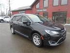 Used 2020 CHRYSLER PACIFICA For Sale
