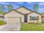 1759 Morely Dr, Cocoa, FL 32926