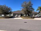 3624 Solana Cir #C, Clermont, FL 34711