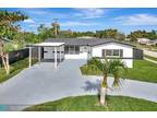 2841 NW 24th St, Fort Lauderdale, FL 33311