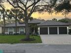 Address not provided], Coral Springs, FL 33067