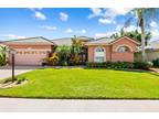 12408 Rockledge Cir, Boca Raton, FL 33428