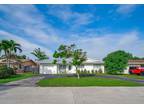 3341 67th St NW, Fort Lauderdale, FL 33309