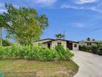 7060 Moseley St, Hollywood, FL 33024