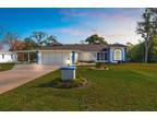 2210 Orchard Park Dr, Spring Hill, FL 34608