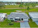 3808 97th Ave N, Pinellas Park, FL 33782