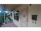 6460 Perry St, Hollywood, FL 33024
