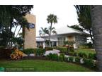 140 NW 28th Ct, Pompano Beach, FL 33064