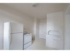 8001 Saint Lawrence Avenue - 8003 - 2 bed, 1 bath